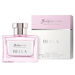 Baldessarini Bella