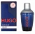 Hugo Boss  Hugo Dark Blue