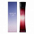 Giorgio Armani Code Satin