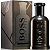 Hugo Boss Bottled United Eau De Parfum