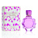 Oscar de la Renta Extraordinary Petale Oscar de la Renta Extraordinary Petale