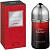 Cartier PACHA EDITION NOIRE SPORT 