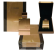 Al Haramain Perfumes Amber Oud Gold Edition Al Haramain Perfumes Amber Oud Gold Edition