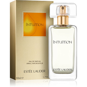 Estee Lauder Intuition