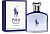 Ralph Lauren Polo Ultra Blue