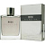 Hugo Boss  SELECTION