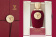 V Canto Red Collection Stramonio