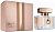 Gucci GUCCI BY GUCCI EAU DE TOILETTE