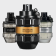 Viktor & Rolf Spicebomb Extreme Viktor & Rolf Spicebomb Extreme