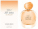 Giorgio Armani Terra Di Gioia Giorgio Armani Terra Di Gioia