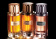 Chopard Oud Malaki eau de parfum Chopard Oud Malaki eau de parfum