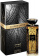 Lalique Noir Premier Illusion Captive 1898 Lalique Noir Premier Illusion Captive 1898