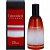 Christian Dior Fahrenheit Cologne