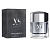 Paco Rabanne Xs For Him 2018