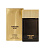 Tom Ford Noir Extreme