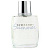 Burberry Burberry Summer 2009
