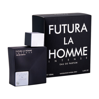 Armaf Futura La Homme Intense