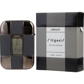 Armaf Legesi Homme