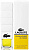Lacoste Challenge Refresh