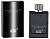 Montblanc Starwalker Exrteme