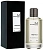 Mancera Aoud Violet