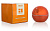 Hugo Boss In Motion Orange Made For Summer