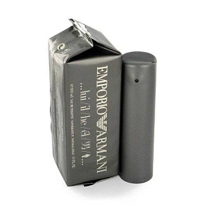 Giorgio Armani  EMPORIO