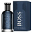 Hugo Boss Boss Bottled Infinite