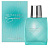 Burberry Summer for Men 2013