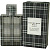 Burberry  BRIT