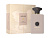 Amouage Opus V Woods Symphony