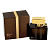 Gucci  BY GUCCI EAU DE PARFUM