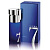 Loewe  LOEWE 7
