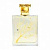 M.Micallef Yellow Sea