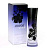 Giorgio Armani  CODE for Woman eau de parfum