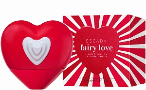 Escada Fairy Love