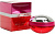 Paco Rabanne  ULTRARED