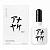 Annayake Shiroi