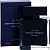 Narciso Rodriguez FOR HIM BLEU NOIR Eau De Toilette