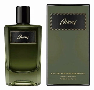 Brioni Essentiel