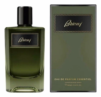 Brioni Essentiel