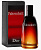 Christian Dior  FAHREHEIT 