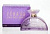 Feraud FERAUD EAU DES SENS