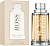 Hugo Boss Boss The Scent Pure Accord