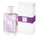 Lalique Electrum Purple Lalique Electrum Purple
