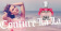 Juicy Couture    Couture La La