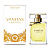 Versace Vanitas Eau De Toilette 