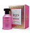 Bois 1920 Rosa Di Filare