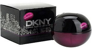 Donna Karan BE DELICIOUS NIGHT