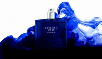 Escentric Molecules - BOUDICCA WODE